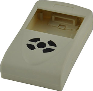 Корпуса для РЭА 21-150 SANHE