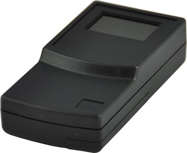 Корпуса для РЭА 21-29D (234)G SANHE