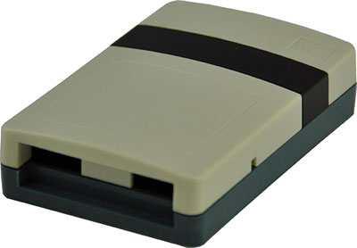 Корпуса для РЭА 21-33 SANHE