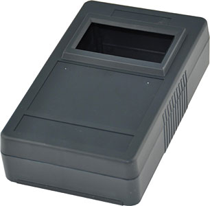 Корпуса для РЭА 21-88 SANHE