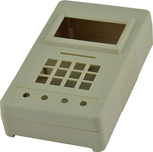 Корпуса для РЭА 21-88A SANHE