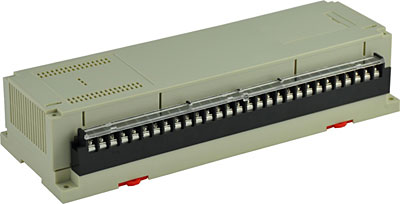 Корпуса для РЭА 22-3 SANHE