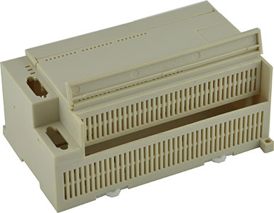 Корпуса для РЭА 22-31A SANHE