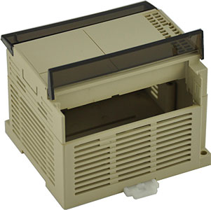 Корпуса для РЭА 22-66 SANHE