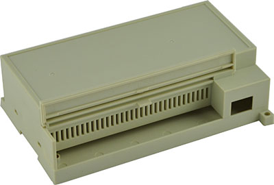 Корпуса для РЭА 22-79 SANHE