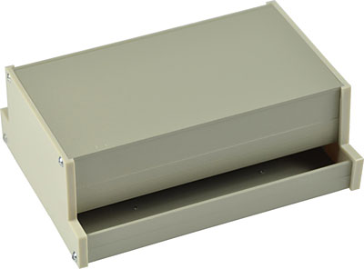 _Разное_ 23-11 w/o terminals SANHE