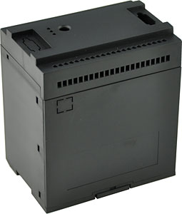 Корпуса для РЭА 23-113 SANHE