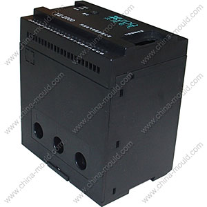 Корпуса для РЭА 23-113A SANHE