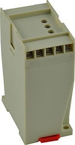 Корпуса для РЭА 23-115 SANHE