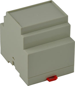 Корпуса для РЭА 23-131 SANHE