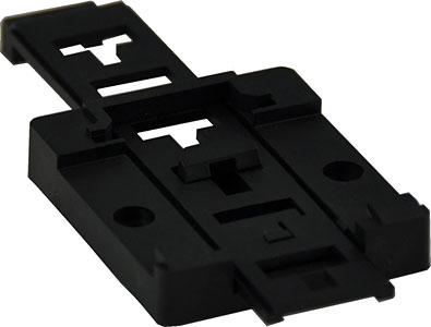 Корпуса для РЭА 23-132 SANHE