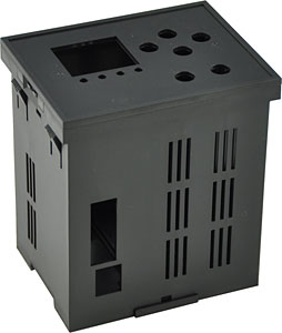 _Разное_ 23-133A SANHE