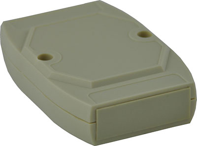 Корпуса для РЭА 23-138 SANHE