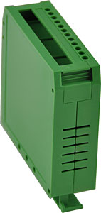 _Разное_ 23-139 SANHE