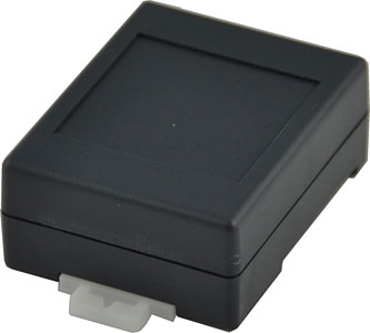 Корпуса для РЭА 23-153 SANHE