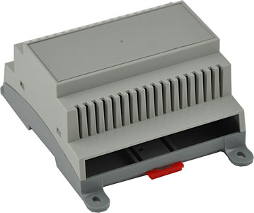 Корпуса для РЭА 23-177 SANHE