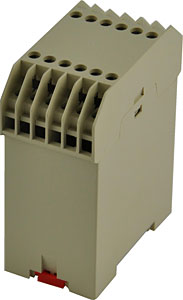 Корпуса для РЭА 23-20 (42A) SANHE