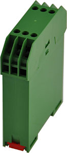 Корпуса для РЭА 23-21 SANHE