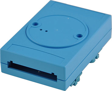 Корпуса для РЭА 23-22 SANHE