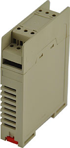 Корпуса для РЭА 23-25 SANHE