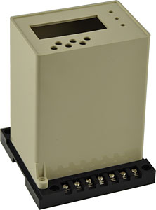 Корпуса для РЭА 23-28 (236) SANHE