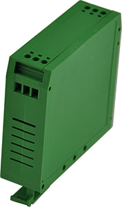 Корпуса для РЭА 23-38 SANHE