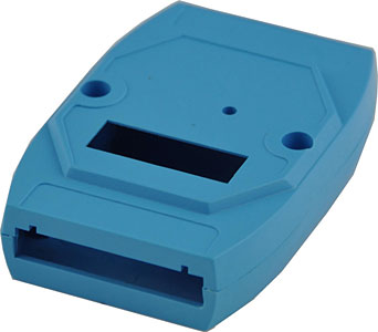 Корпуса для РЭА 23-46 (278) SANHE