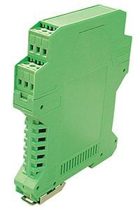 Корпуса для РЭА 23-49 SANHE