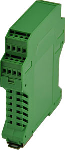 Корпуса для РЭА 23-50 SANHE