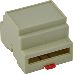 Корпуса для РЭА 23-64 SANHE