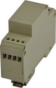 Корпуса для РЭА 23-78 SANHE