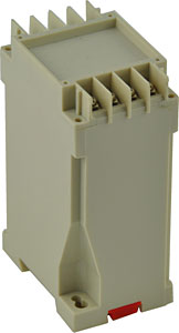 Корпуса для РЭА 23-82 SANHE