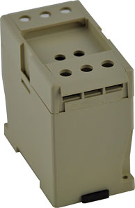 Корпуса для РЭА 23-88 SANHE