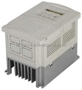 Корпуса для РЭА 26-3 SANHE