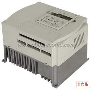 Корпуса для РЭА 26-5 SANHE