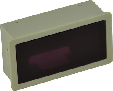 Корпуса для РЭА 27-12 SANHE