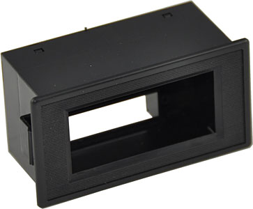 Корпуса для РЭА 27-28 SANHE