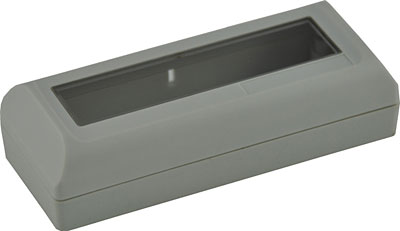 Корпуса для РЭА 27-37 SANHE