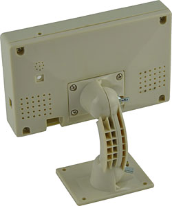 Корпуса для РЭА 27-42 SANHE