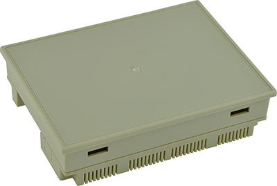 Корпуса для РЭА 27-47 wifh 0001 SANHE