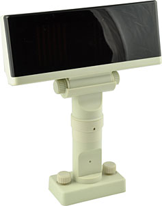 Корпуса для РЭА 27-5 SANHE