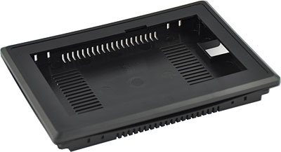 Корпуса для РЭА 27-52 SANHE