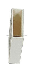 Корпуса для РЭА 38-10 SANHE