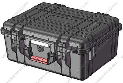 _Разное_ 45-8 SANHE