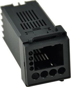 _Разное_ 4854 SANHE