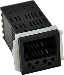 Корпуса для РЭА 4864 SANHE