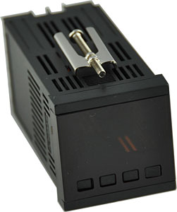 Корпуса для РЭА 4868 SANHE