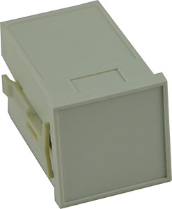 Корпуса для РЭА 4869 SANHE