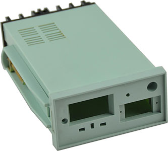 _Разное_ 4953 SANHE