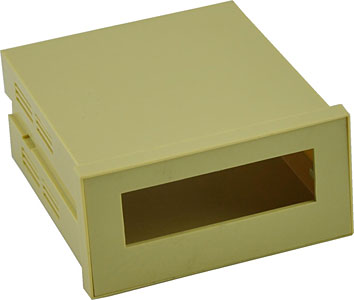 Корпуса для РЭА 4957 SANHE